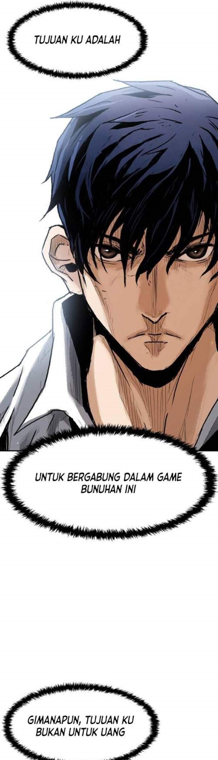 One Hundred Player Battleground Bab 01 halaman 81