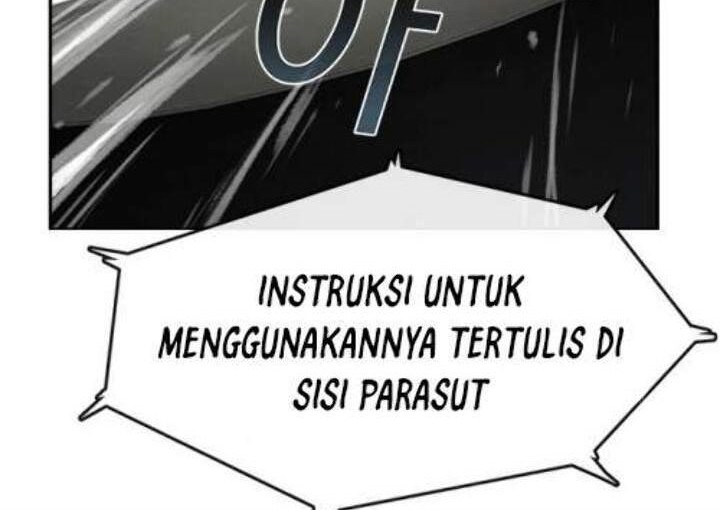 One Hundred Player Battleground Bab 01 halaman 84