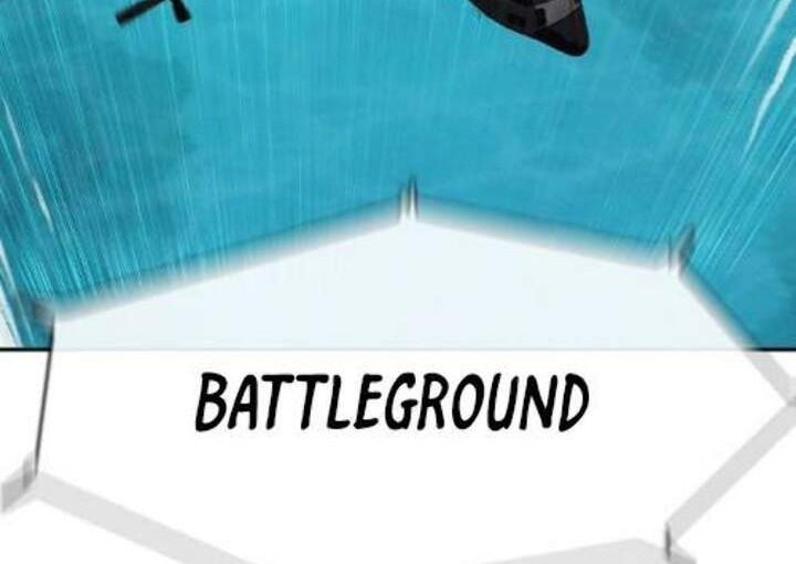 One Hundred Player Battleground Bab 01 halaman 86