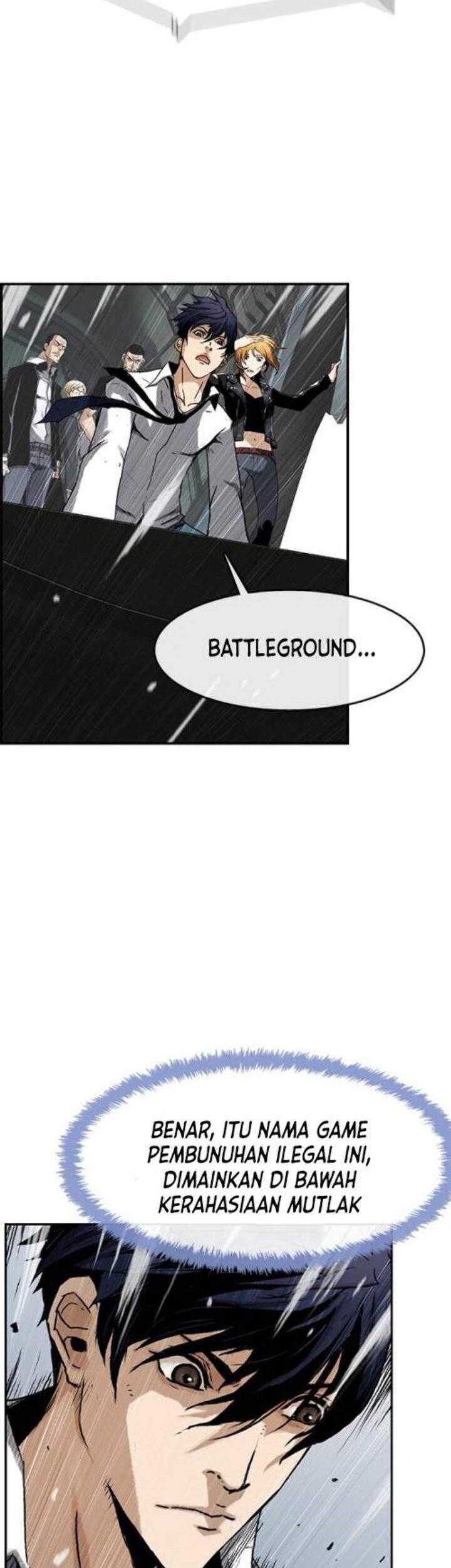 One Hundred Player Battleground Bab 01 halaman 87