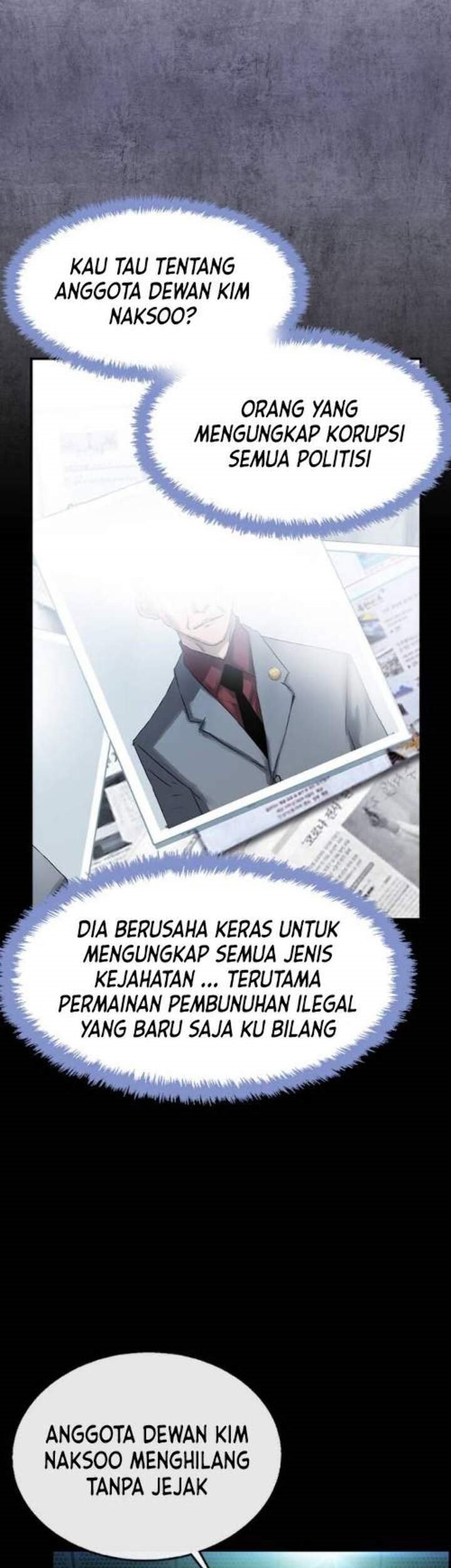 One Hundred Player Battleground Bab 01 halaman 89
