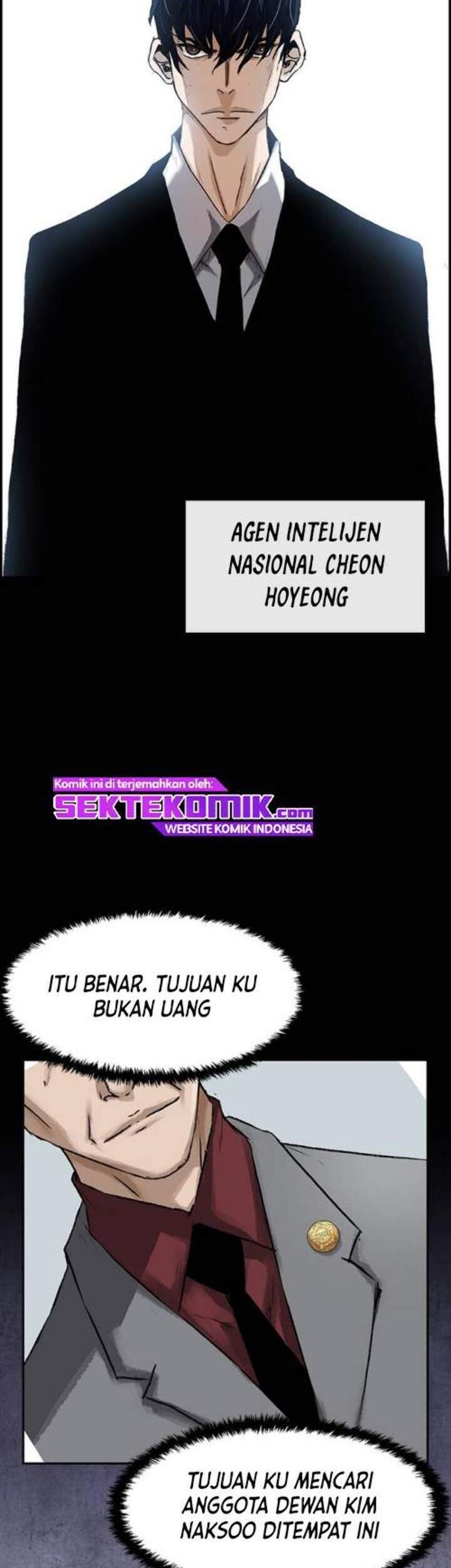 One Hundred Player Battleground Bab 01 halaman 93