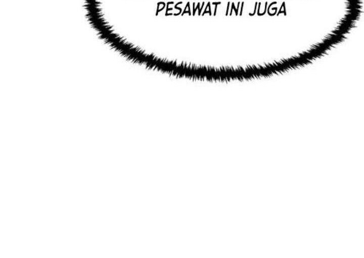 One Hundred Player Battleground Bab 01 halaman 96