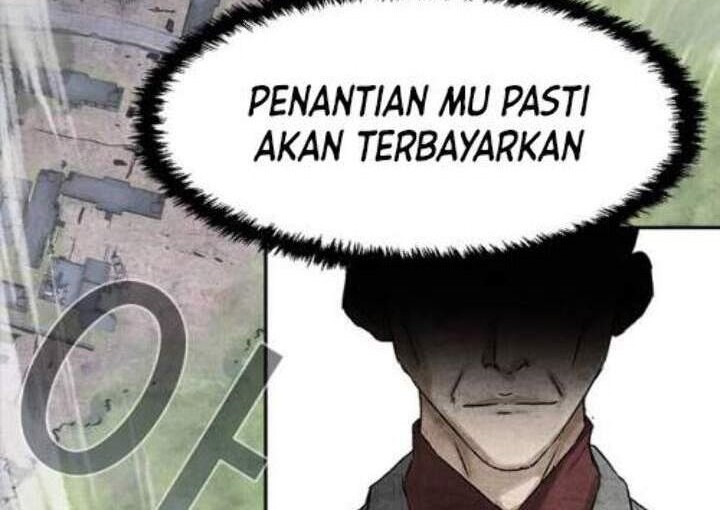 One Hundred Player Battleground Bab 01 halaman 112