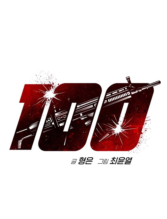 One Hundred Player Battleground chapter 02 halaman 7