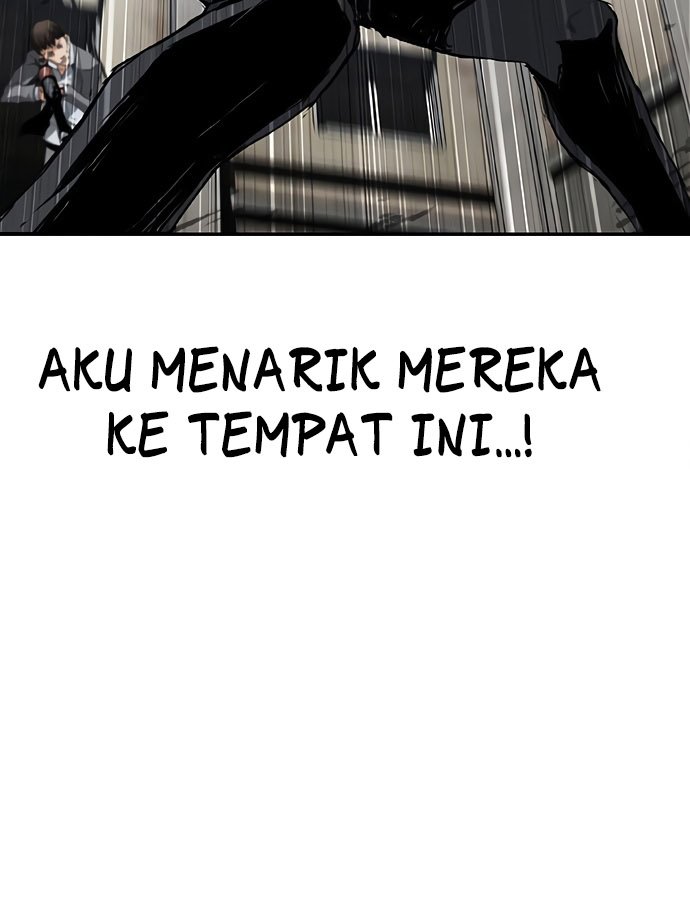 One Hundred Player Battleground chapter 02 halaman 67
