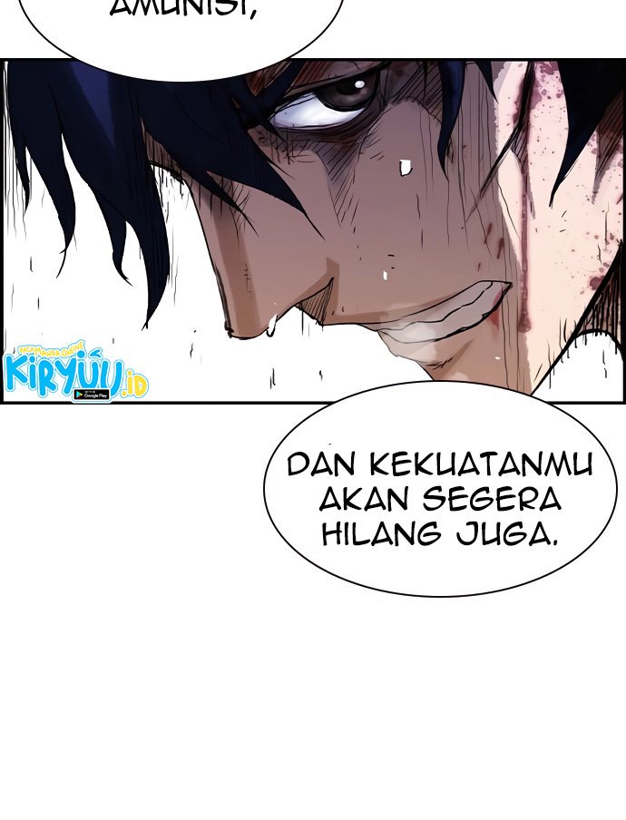 One Hundred Player Battleground chapter 02 halaman 79