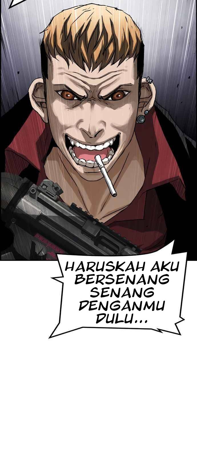 One Hundred Player Battleground chapter 03 halaman 69