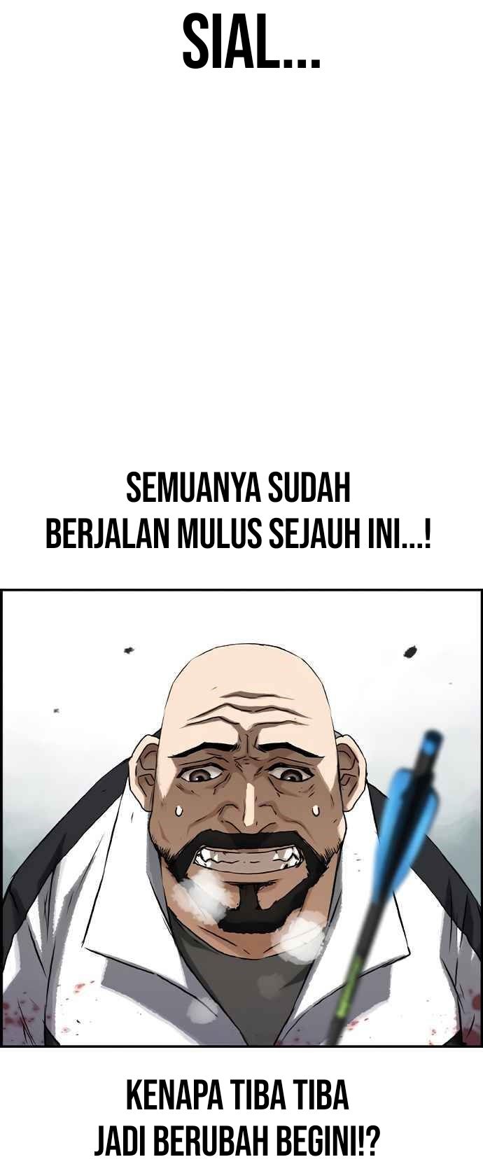 One Hundred Player Battleground chapter 04 halaman 47