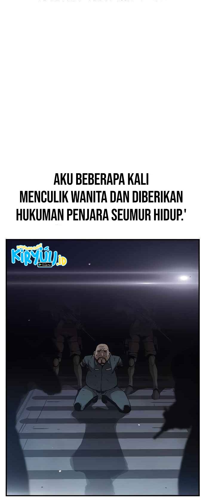 One Hundred Player Battleground chapter 04 halaman 48