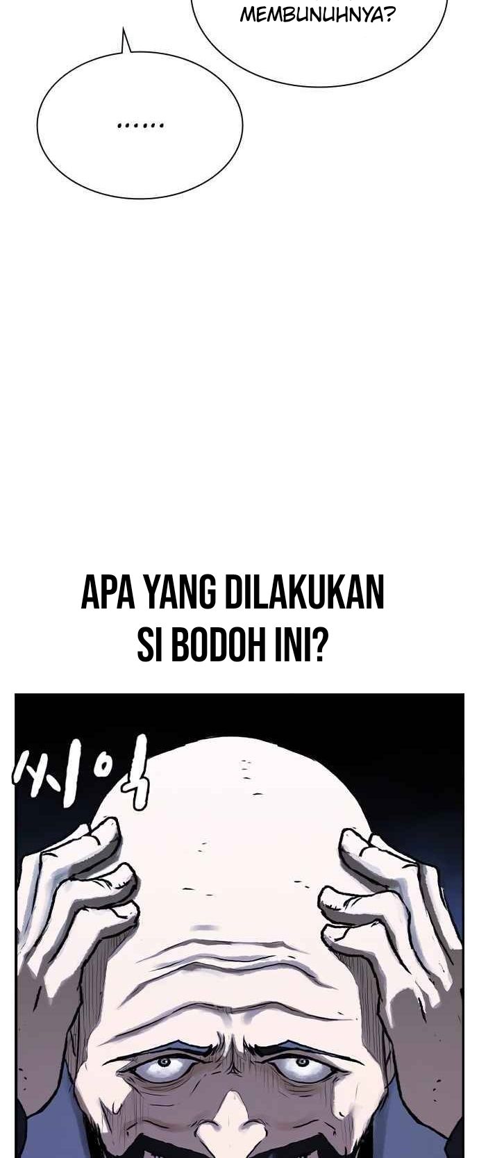 One Hundred Player Battleground chapter 04 halaman 58