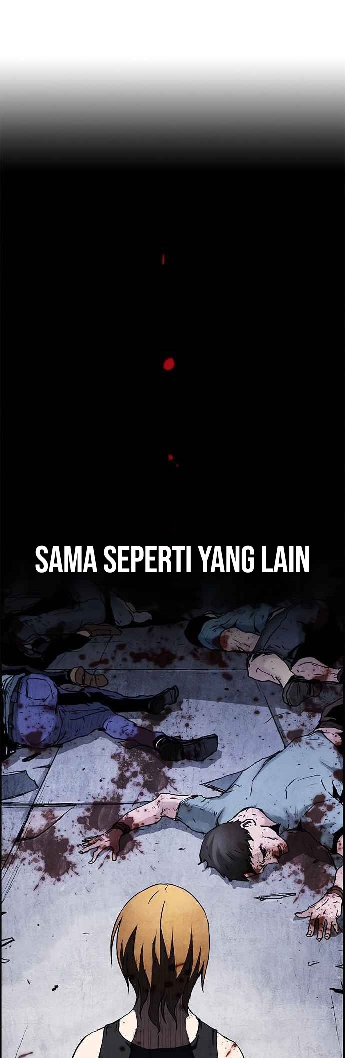 One Hundred Player Battleground chapter 04 halaman 70