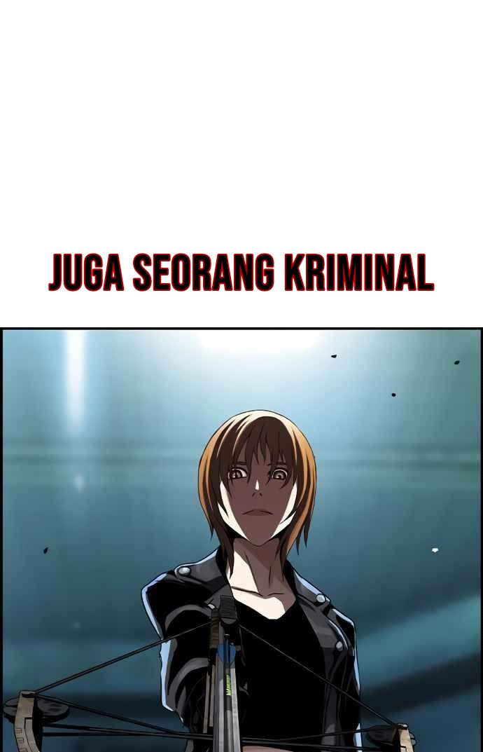 One Hundred Player Battleground chapter 04 halaman 73