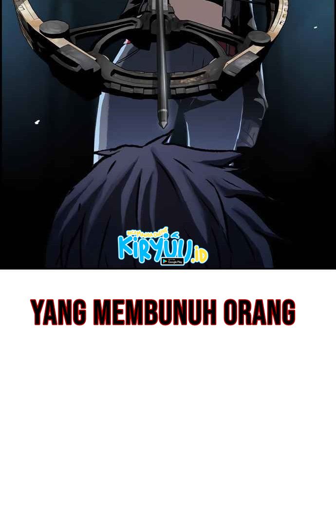 One Hundred Player Battleground chapter 04 halaman 74
