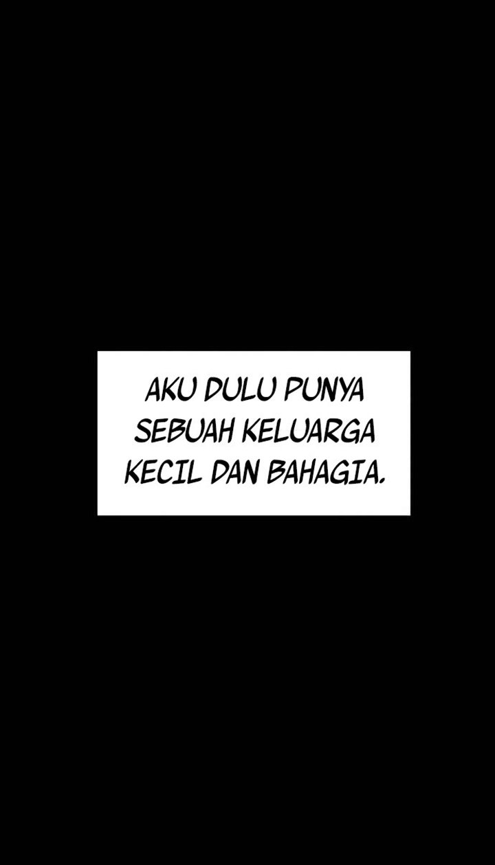 One Hundred Player Battleground chapter 05 halaman 2