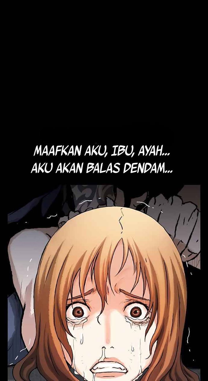 One Hundred Player Battleground chapter 05 halaman 11