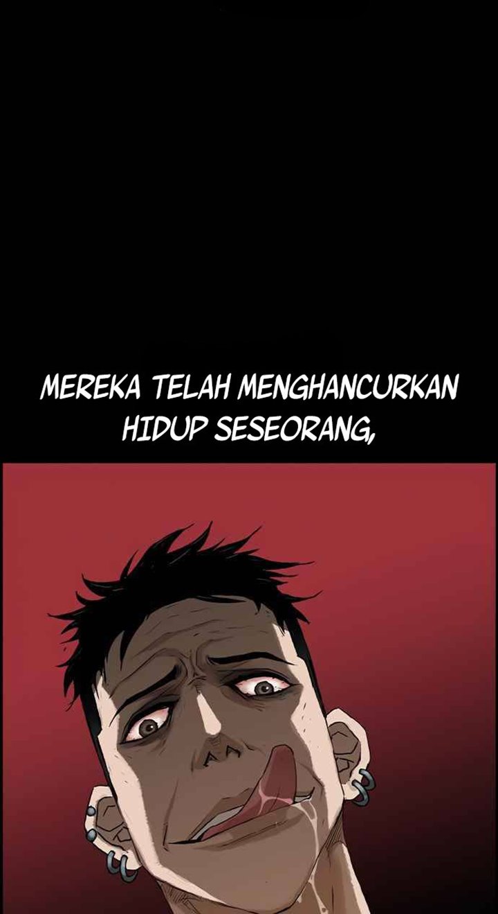 One Hundred Player Battleground chapter 05 halaman 13
