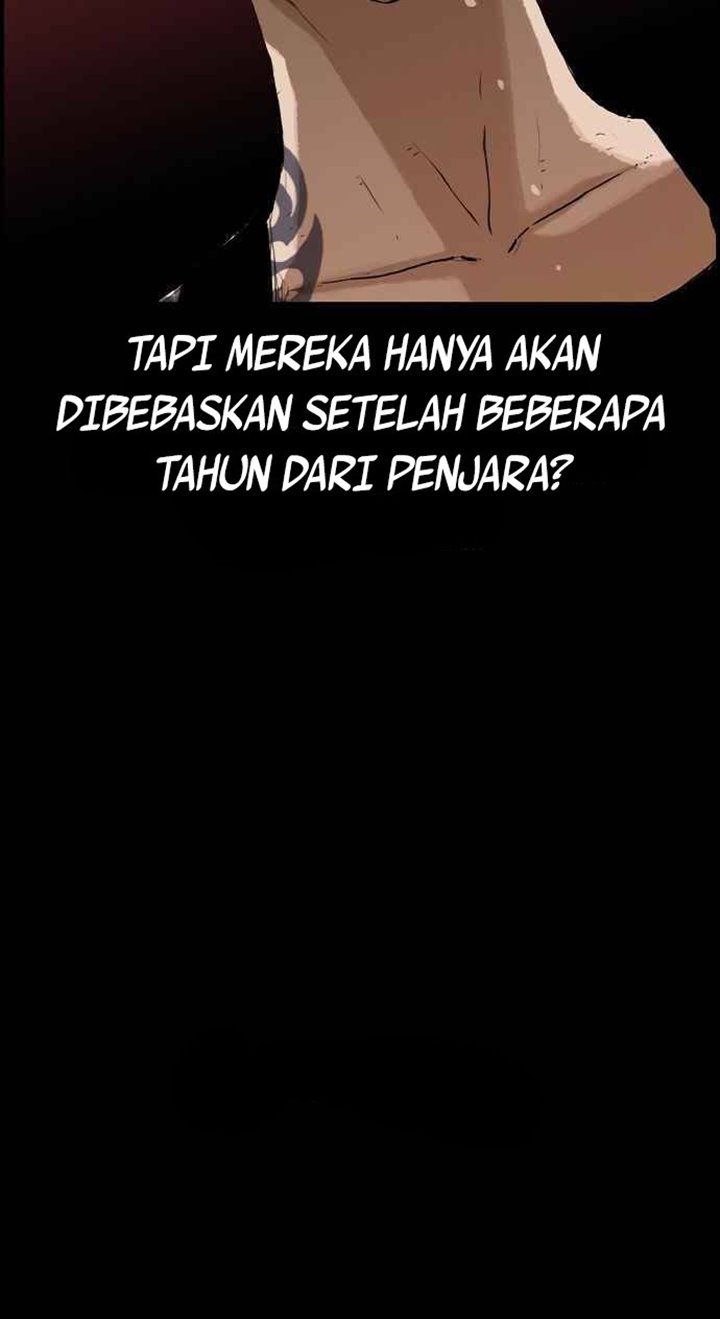 One Hundred Player Battleground chapter 05 halaman 14