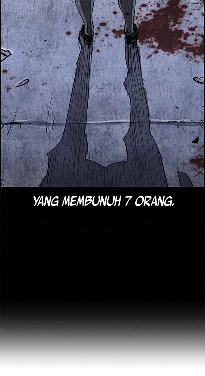 One Hundred Player Battleground chapter 05 halaman 20