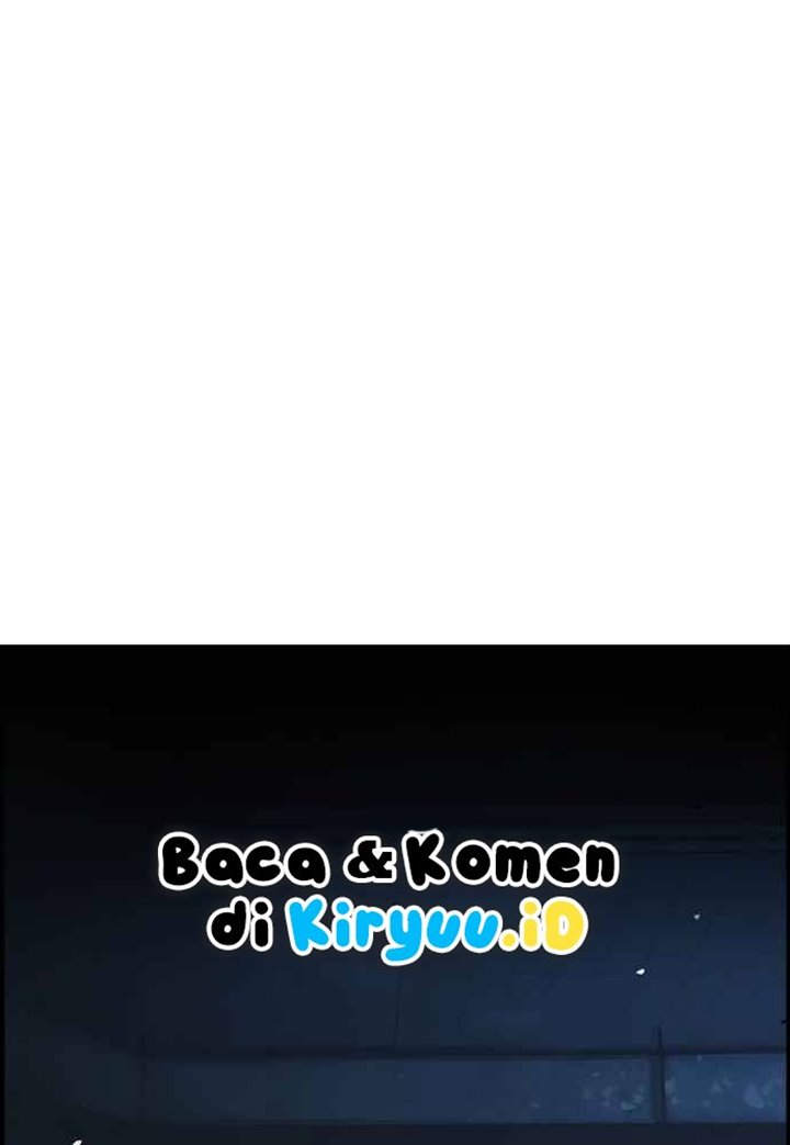 One Hundred Player Battleground chapter 05 halaman 21