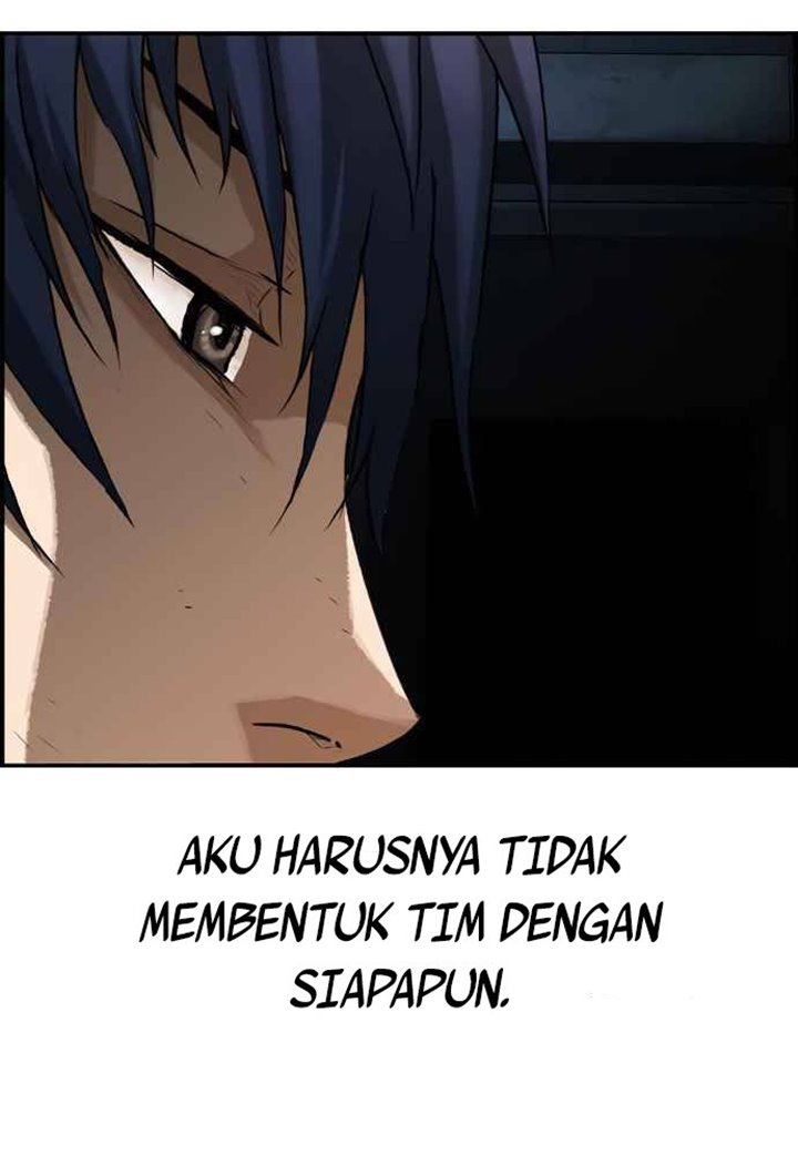 One Hundred Player Battleground chapter 05 halaman 24