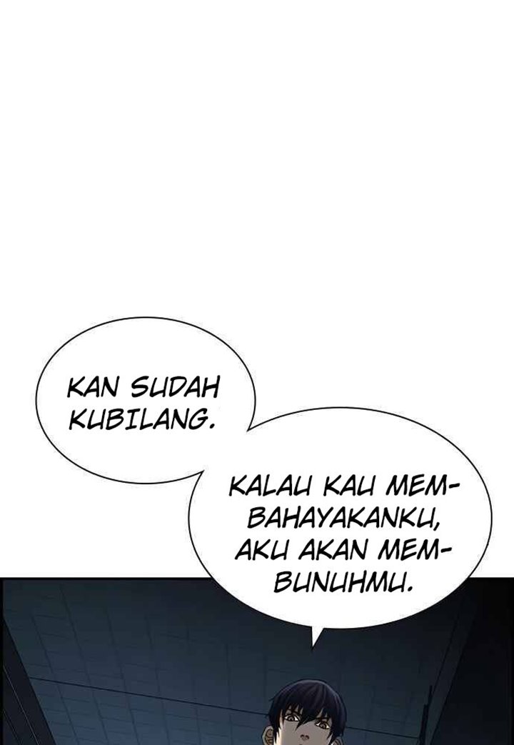 One Hundred Player Battleground chapter 05 halaman 29