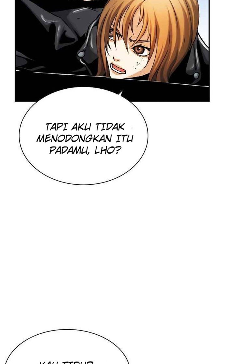 One Hundred Player Battleground chapter 05 halaman 34