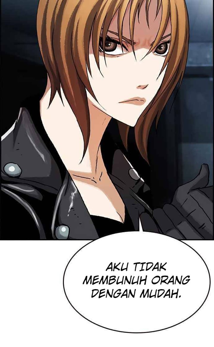 One Hundred Player Battleground chapter 05 halaman 40