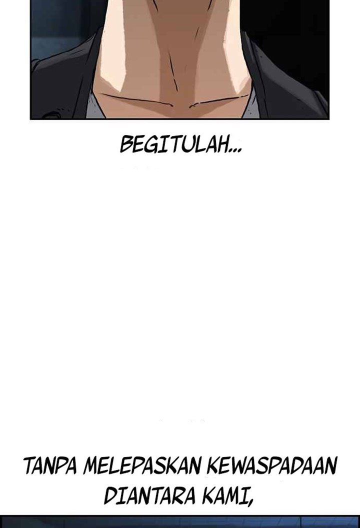 One Hundred Player Battleground chapter 05 halaman 42