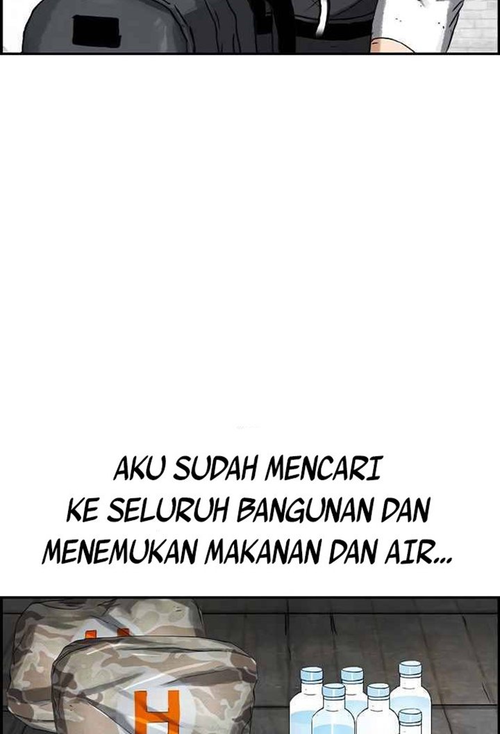 One Hundred Player Battleground chapter 05 halaman 47