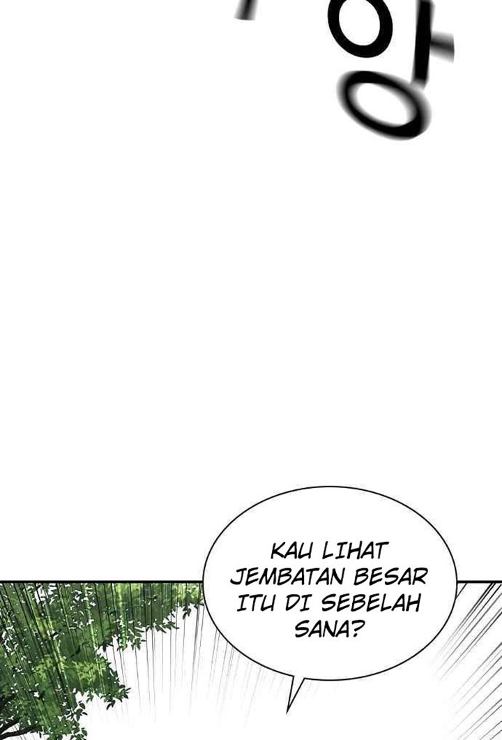 One Hundred Player Battleground chapter 05 halaman 55