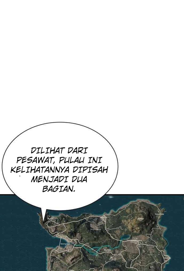 One Hundred Player Battleground chapter 05 halaman 57