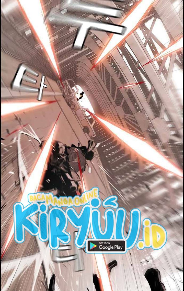 One Hundred Player Battleground chapter 05 halaman 65