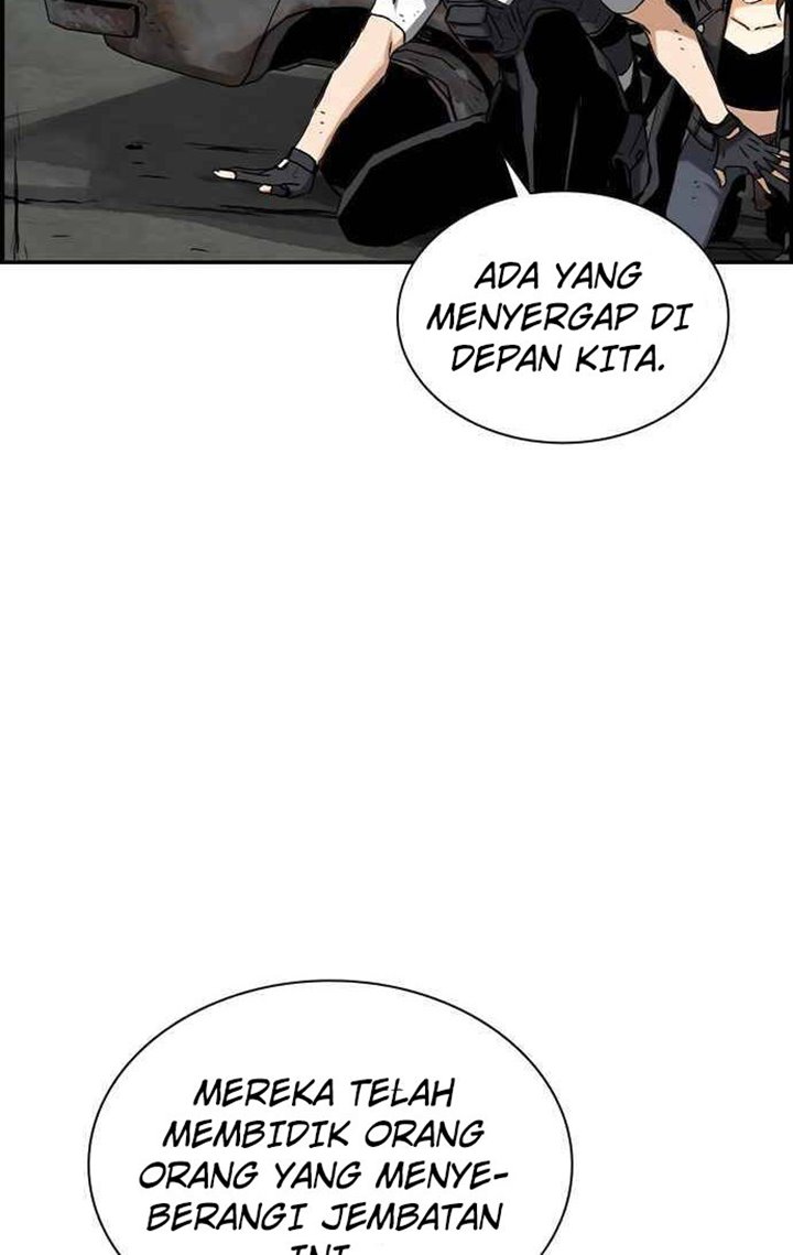 One Hundred Player Battleground chapter 05 halaman 69