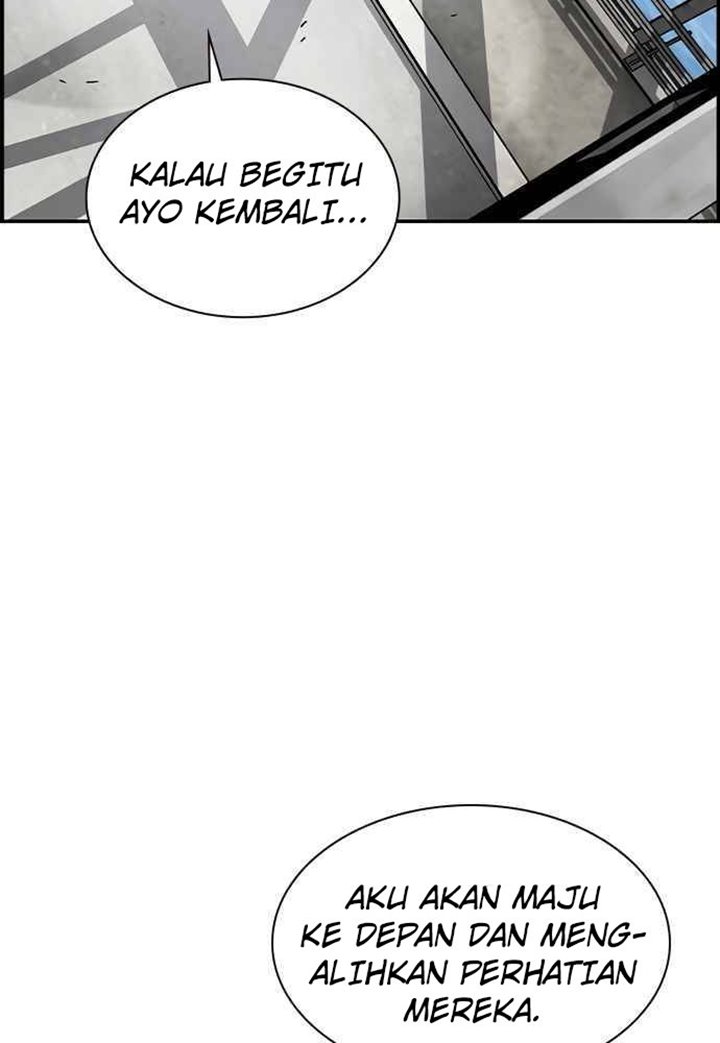 One Hundred Player Battleground chapter 05 halaman 77