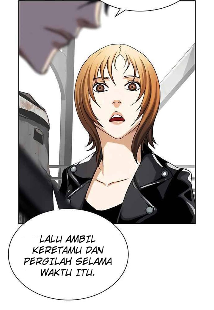 One Hundred Player Battleground chapter 05 halaman 78