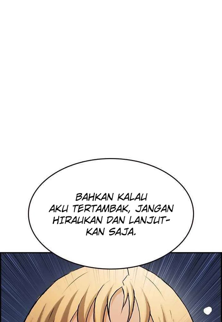 One Hundred Player Battleground chapter 05 halaman 79