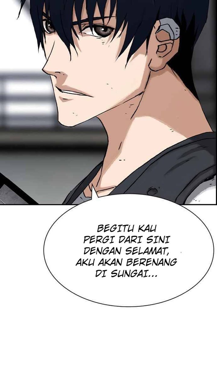 One Hundred Player Battleground chapter 05 halaman 83