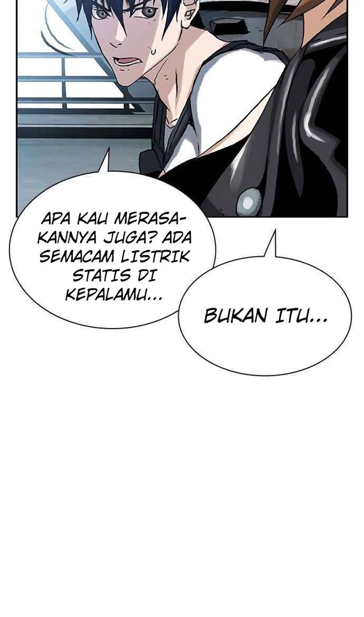 One Hundred Player Battleground chapter 05 halaman 88