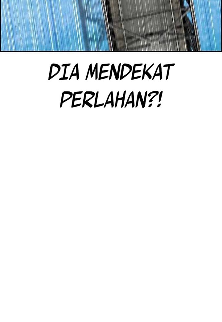 One Hundred Player Battleground chapter 05 halaman 97