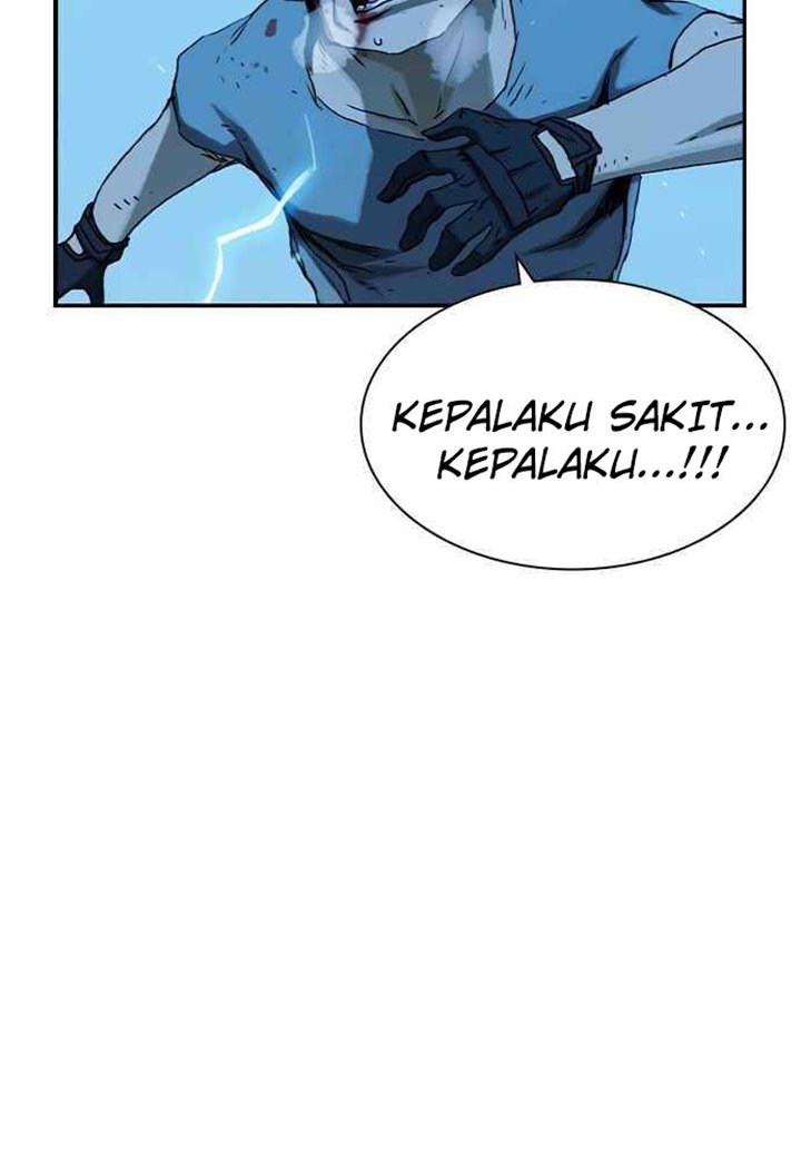 One Hundred Player Battleground chapter 05 halaman 100