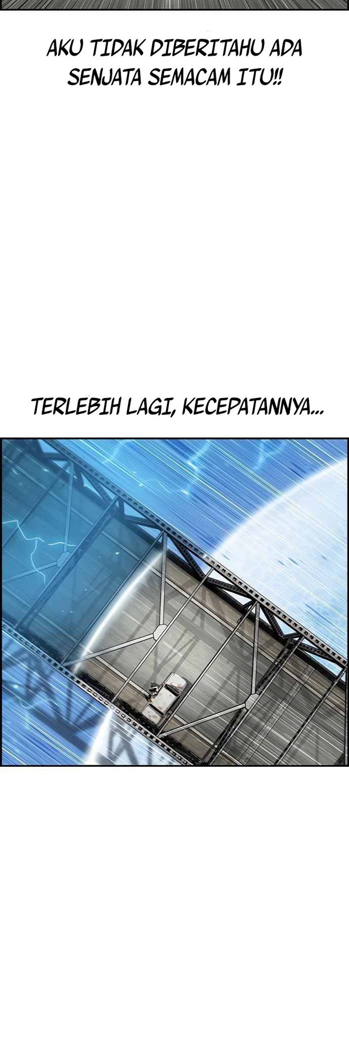 One Hundred Player Battleground chapter 05 halaman 104
