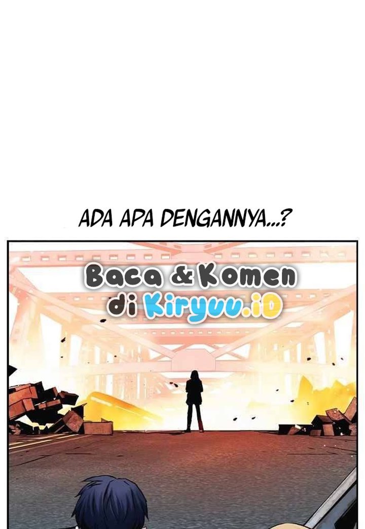 One Hundred Player Battleground Bab 06 halaman 10
