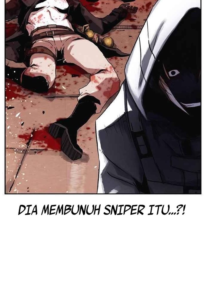 One Hundred Player Battleground Bab 06 halaman 12