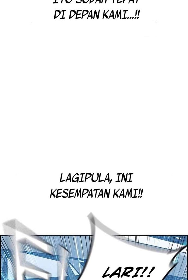 One Hundred Player Battleground Bab 06 halaman 16