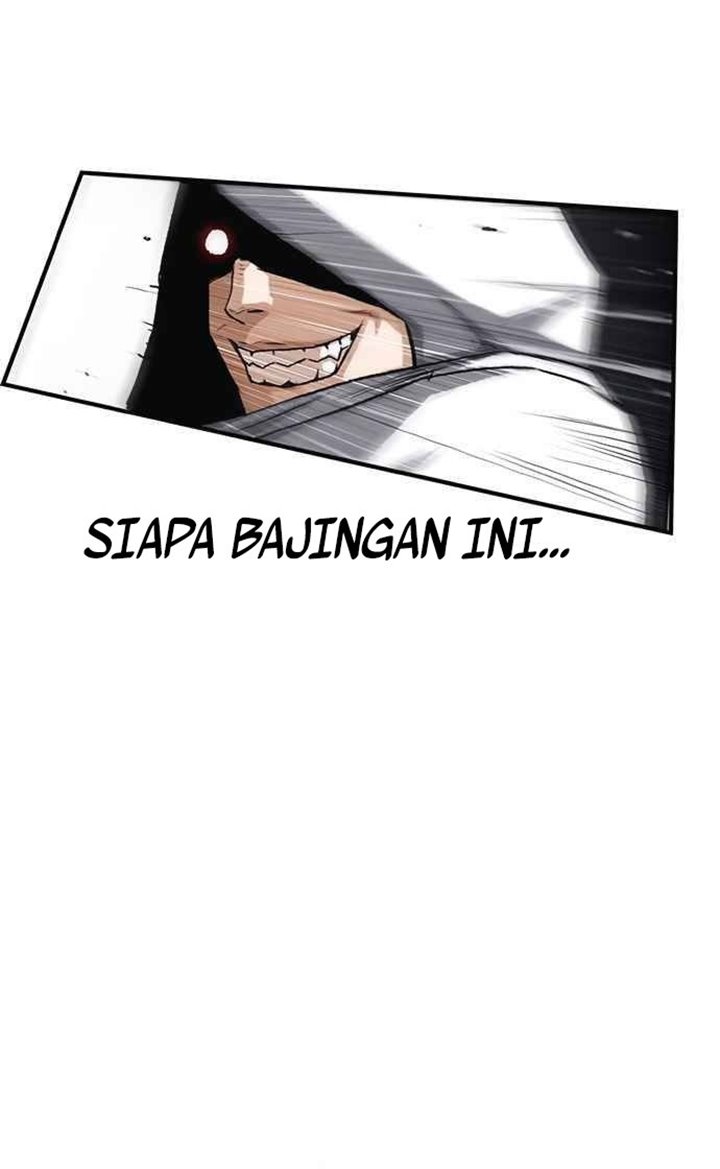 One Hundred Player Battleground Bab 06 halaman 30