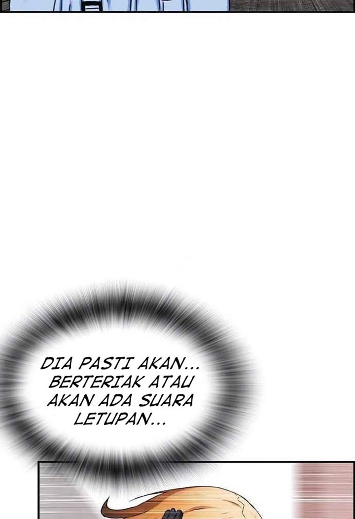 One Hundred Player Battleground Bab 06 halaman 52