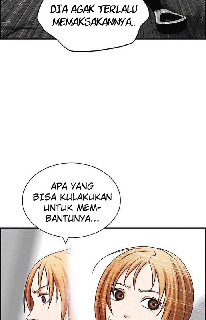 One Hundred Player Battleground Bab 06 halaman 82