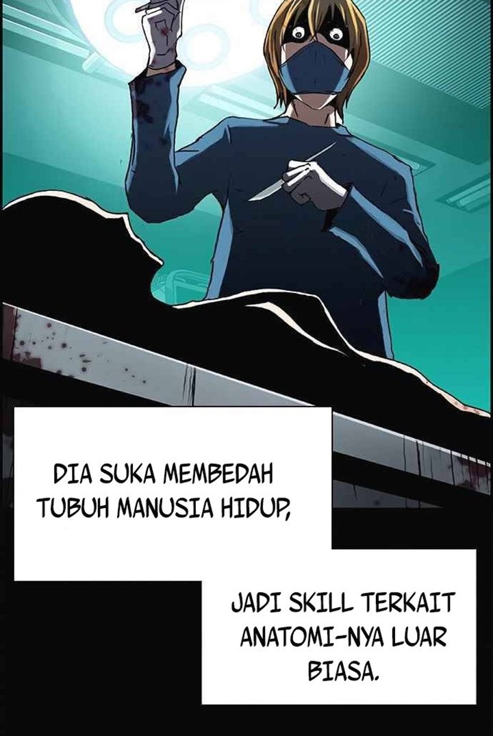 One Hundred Player Battleground Bab 06 halaman 87