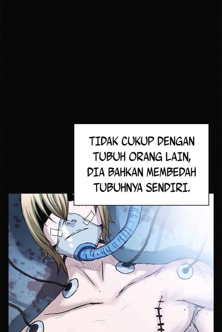 One Hundred Player Battleground Bab 06 halaman 88
